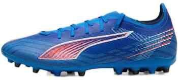 Puma Voetbal trainingspak Ultra 6 Match MG Jr
