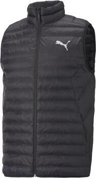 PUMA Bodywarmer PACKLITE PRIMALOFT VEST - Foto 1