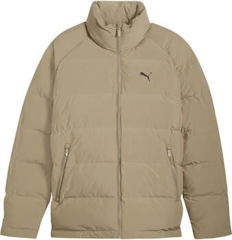 Puma Windjack 244526