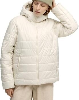 Puma Windjack 293575