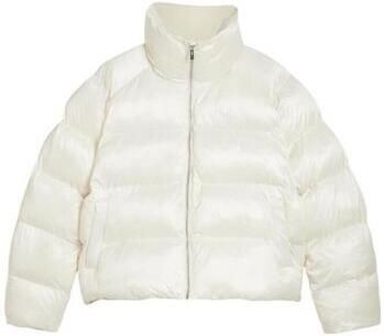 Puma Windjack 626514_87