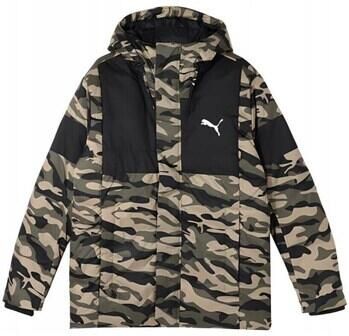 Puma Windjack 68618350