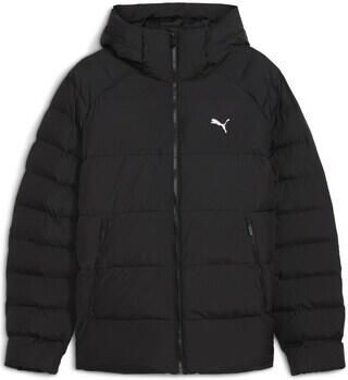 Puma Windjack 68836701