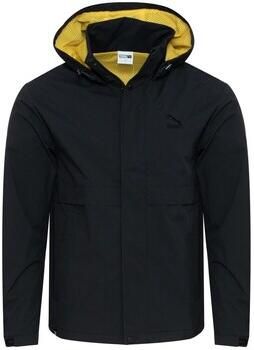 Puma Windjack 93206301