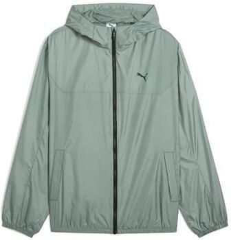 Puma Windjack Veste imperméable Regular