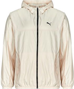 Puma Windjack ESS REGULAR WINDBREAKER