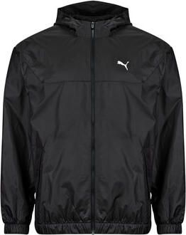 PUMA Windbreaker ESS RELAXED