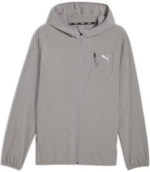 Puma Windjack Flex