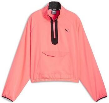 Puma Windjack Hypernatural