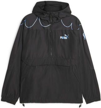 Puma Windjack