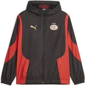 Puma Windjack