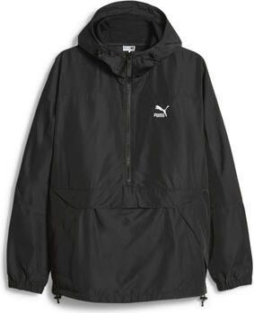 Puma Windjack
