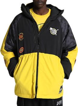 Puma Windjack