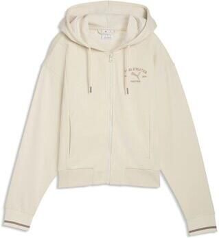 Puma Windjack