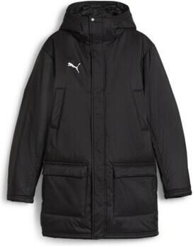 Puma teamFINAL Winter Coachjas Heren - Foto 2