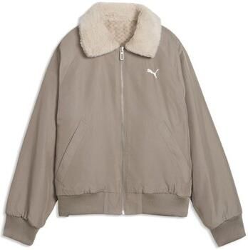 Puma Windjack