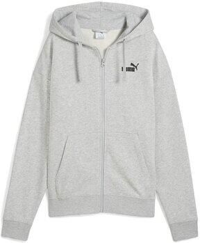Puma Windjack