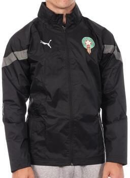 Puma Windjack Maroc