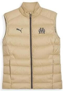 Puma Windjack OM Doudoune sans manche