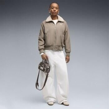 Puma Windjack Reversible Blouson