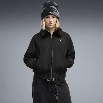 Puma Windjack Reversible Blouson