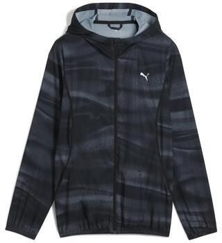 Puma Windjack Run Velocity