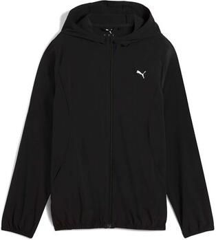 Puma Windjack Run Velocity Woven Jacket W