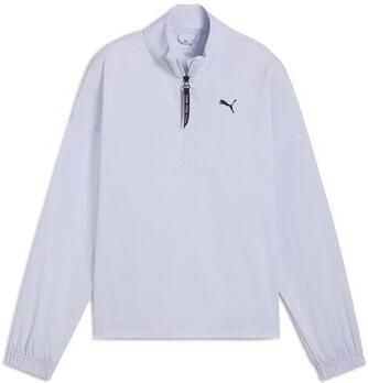 Puma Windjack Strong Woven