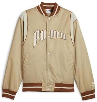 Puma Windjack Team Varsity