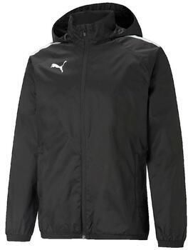 Puma teamLIGA All Weather Trainingsjack Heren