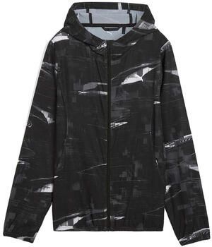 Puma Windjack Veste Velocity Aop en polyester recyclé