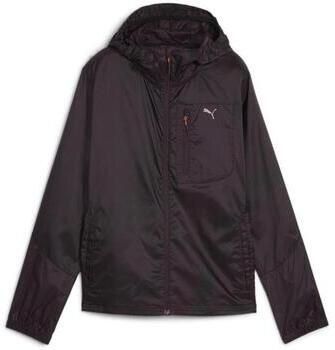 Puma Windjack W Seasons
