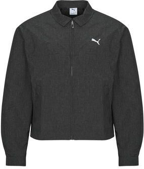 Puma Windjack WARDROBE ESSENTIAL Chore Jacket