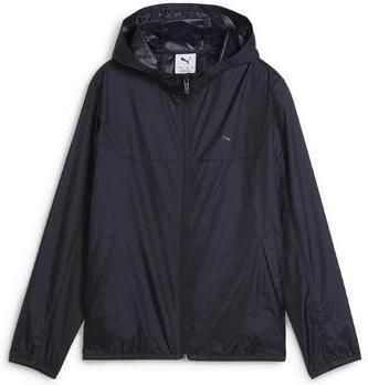 Puma Windjack Windbreaker