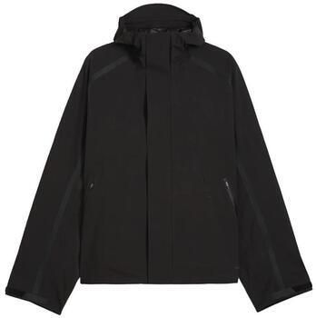 Puma Windjack X Heliot Emil Sympatex