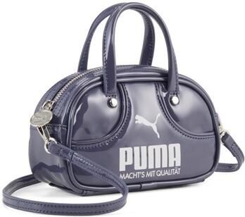 Puma Yellow Tas Puma 1976 Micro Grip Bag
