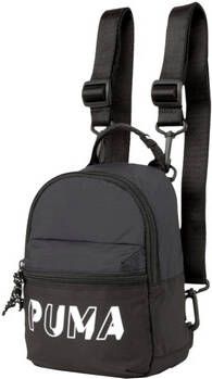Puma Rugzak Core Base Minime Mini Backpack
