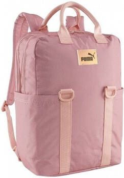 Puma Rugzak Core College Bag