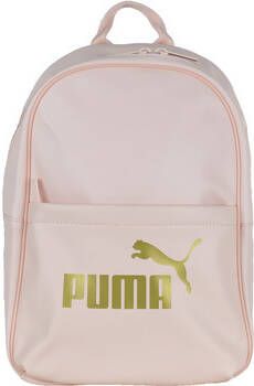 Puma Rugzak Core PU Backpack