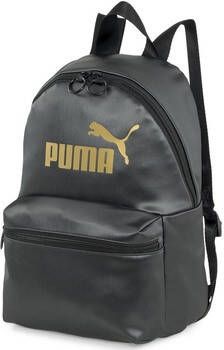 Puma Rugzak Core Up
