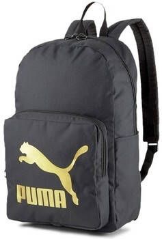 Puma Rugzak Originals Urban