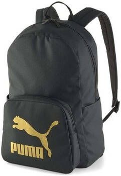 Puma Rugzak Originals Urban