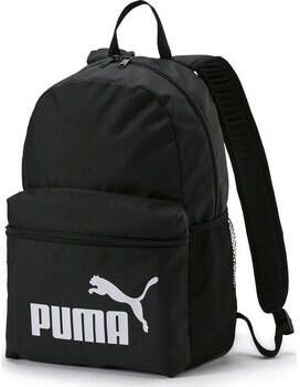 Puma Rugzak Phase