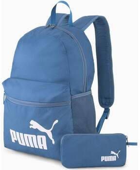 Puma Rugzak Phase Backpack Set