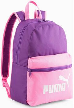 Puma Rugzak Phase Small Backpack
