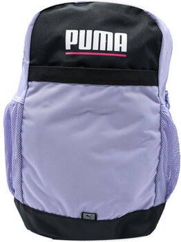 Puma Rugzak Plus