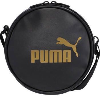 Puma Sporttas Core Up Circle