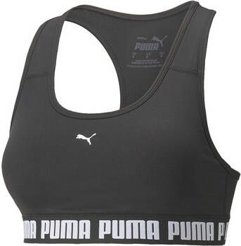 Puma Sport BH STRONG Training Bra