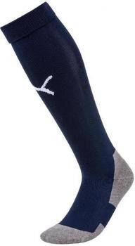 Puma Sportsokken Chaussettes Liga Core