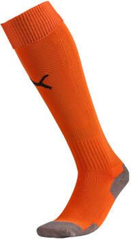 Puma Sportsokken Chaussettes Striker